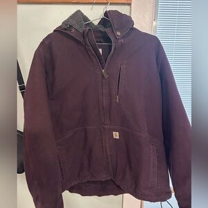 Carhartt Women’s Full Swing 2x